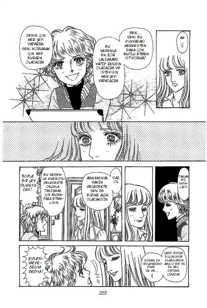 Read I'm Giving the Disgraced Noble Lady I Rescued a Crash Course in Naughtiness pt_BR Manga Online