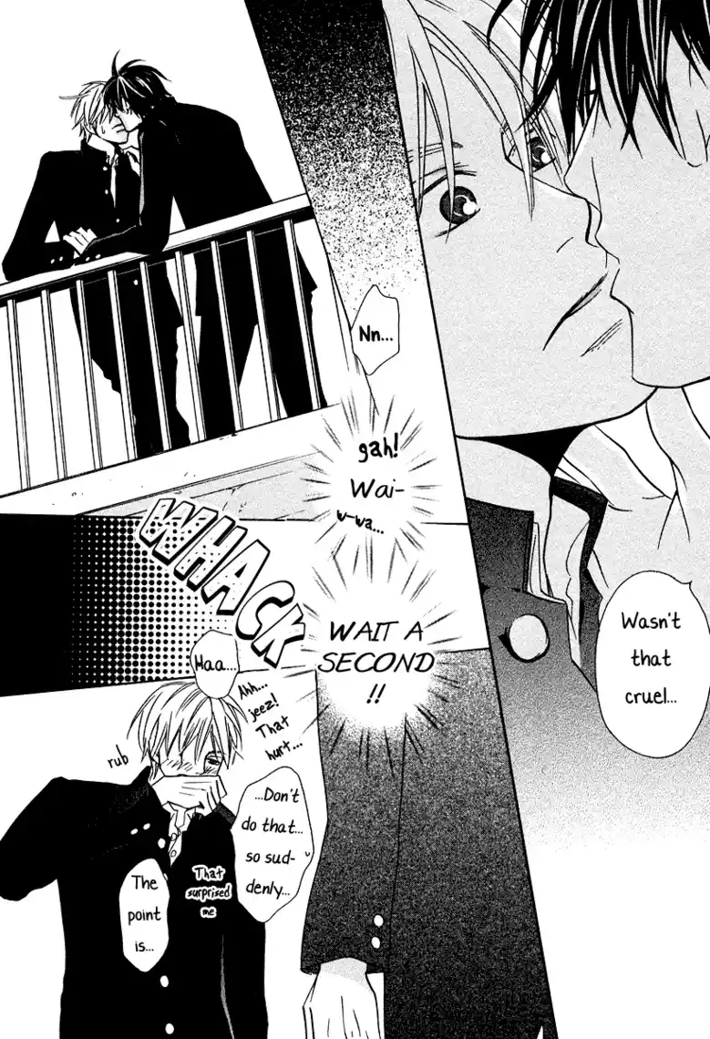 Read I'm Giving the Disgraced Noble Lady I Rescued a Crash Course in Naughtiness pt_BR Manga Online