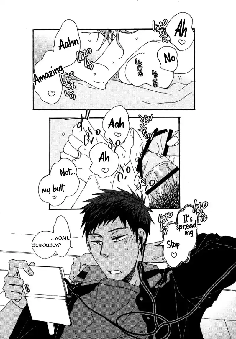 Read I'm Giving the Disgraced Noble Lady I Rescued a Crash Course in Naughtiness pt_BR Manga Online