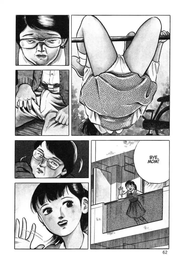 Read I'm Giving the Disgraced Noble Lady I Rescued a Crash Course in Naughtiness pt_BR Manga Online
