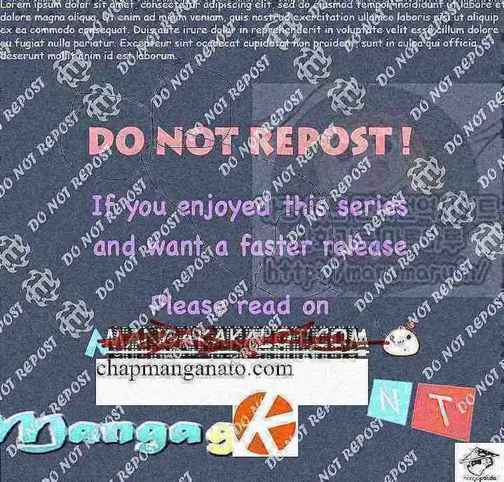 Read I'm Giving the Disgraced Noble Lady I Rescued a Crash Course in Naughtiness pt_BR Manga Online