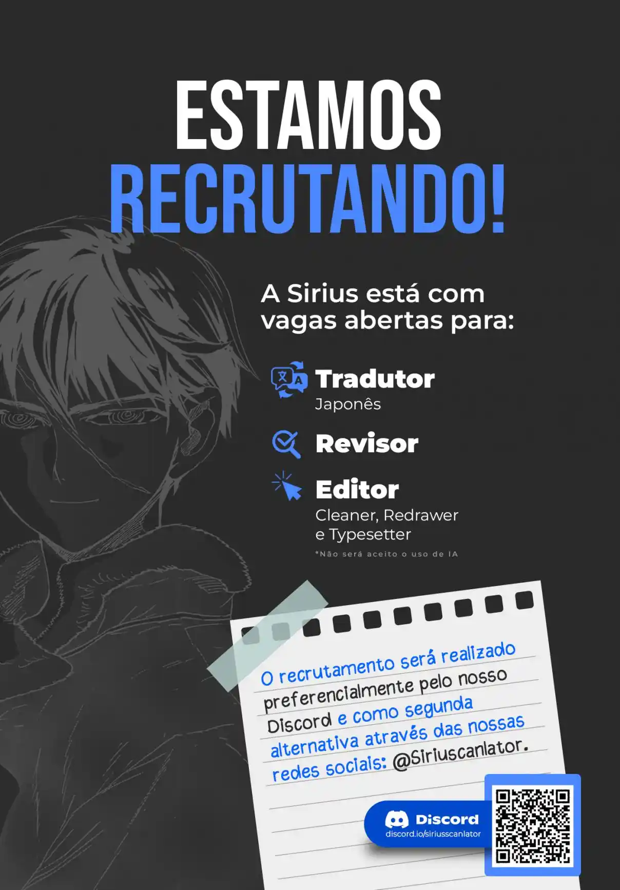 Read JoJo's Bizarre Adventure Part 9 pt_BR Manga Online