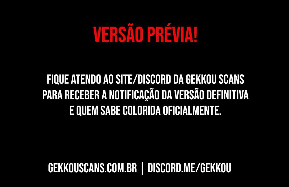 Read Jujutsu Kaisen pt_BR Manga Online