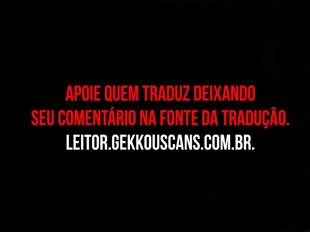 Read Jujutsu Kaisen pt_BR Manga Online