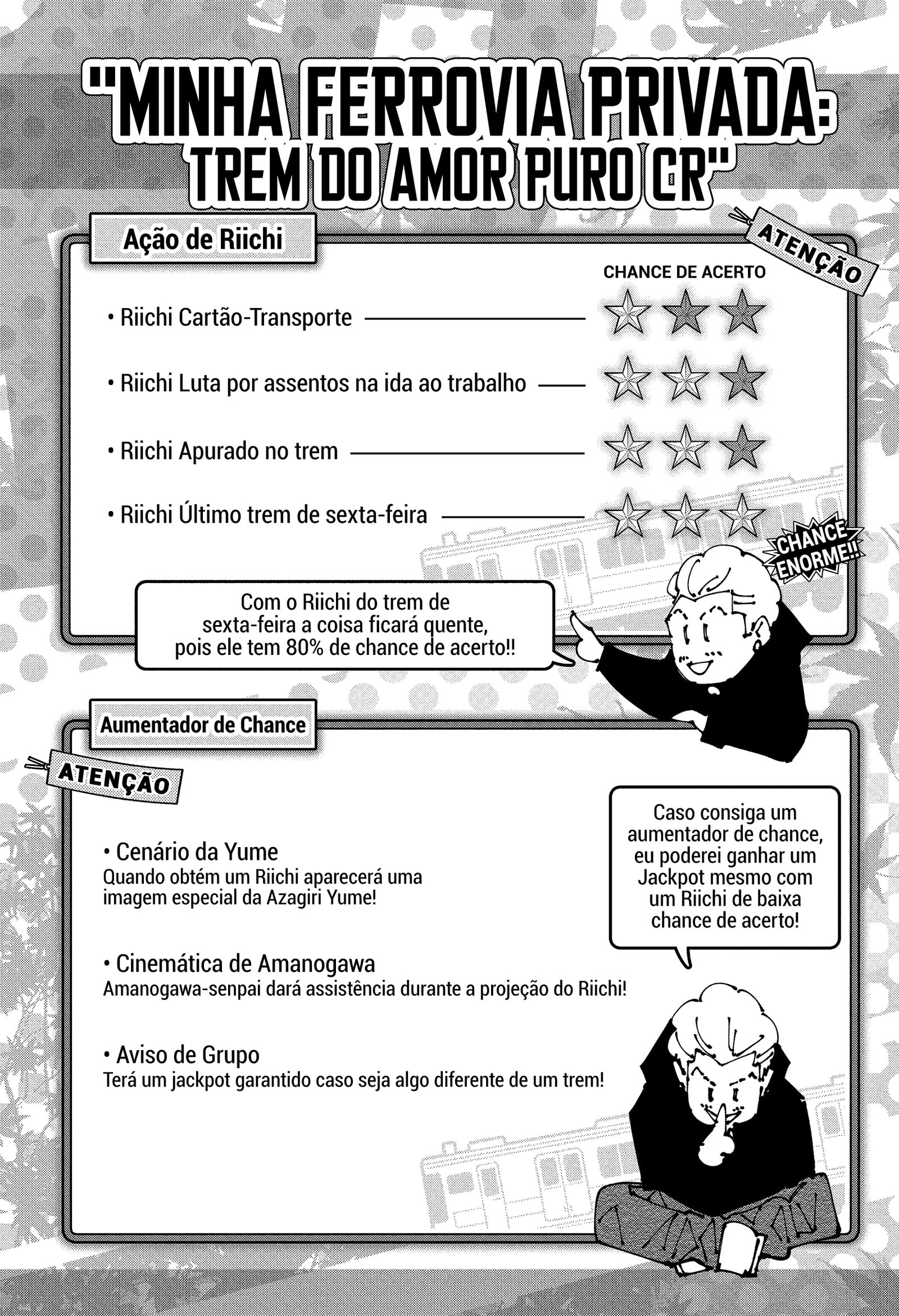 Read Jujutsu Kaisen pt_BR Manga Online