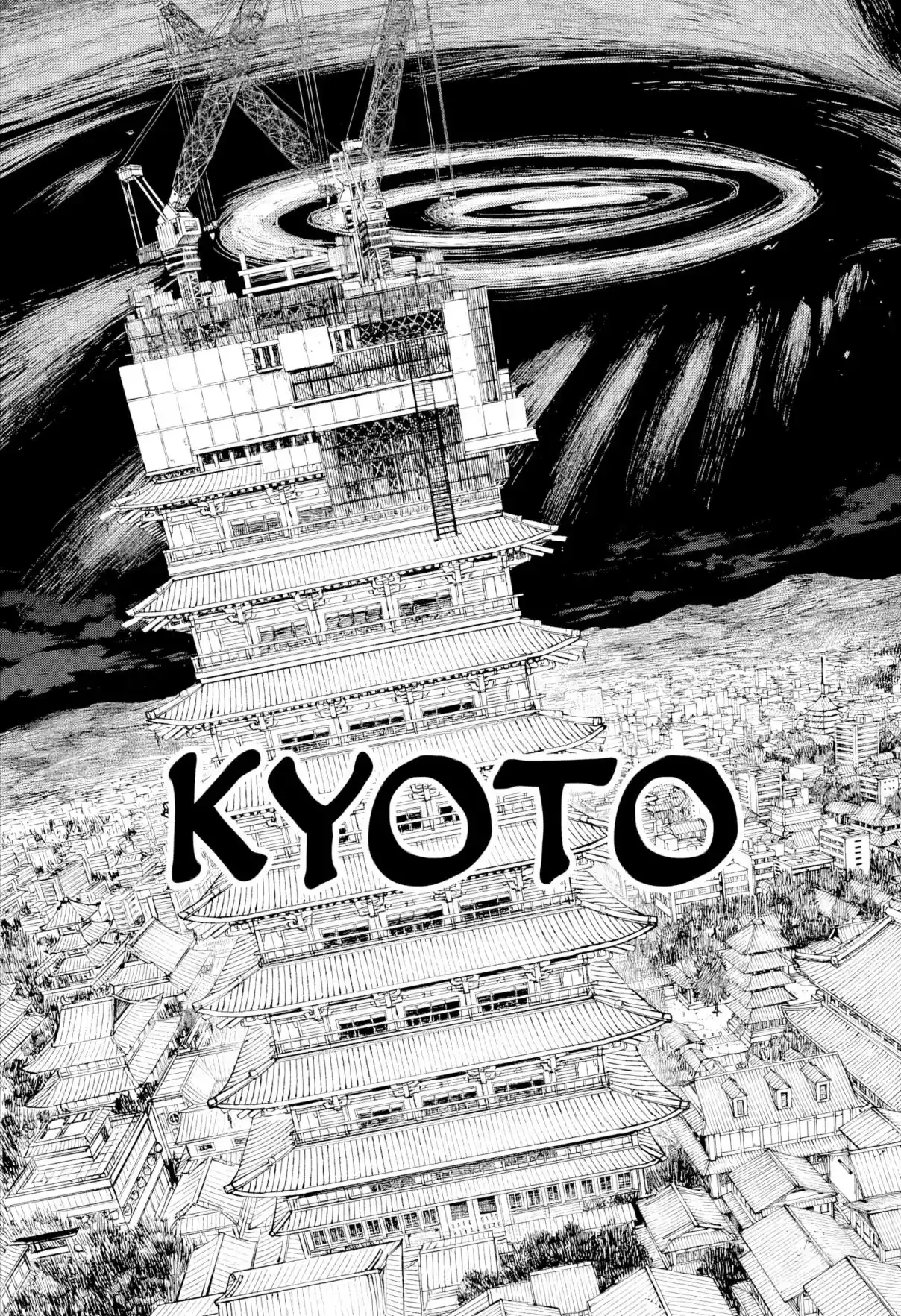 Read Kagurabachi pt_BR Manga Online