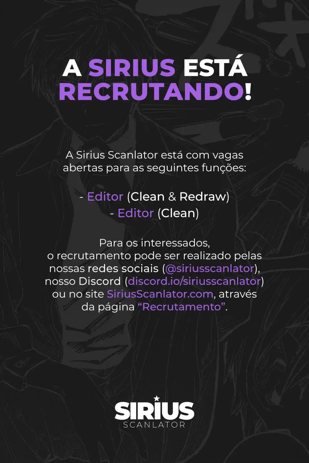 Read MARRIAGETOXIN pt_BR Manga Online