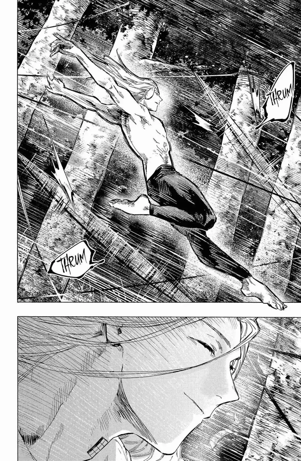 Read MARRIAGETOXIN pt_BR Manga Online