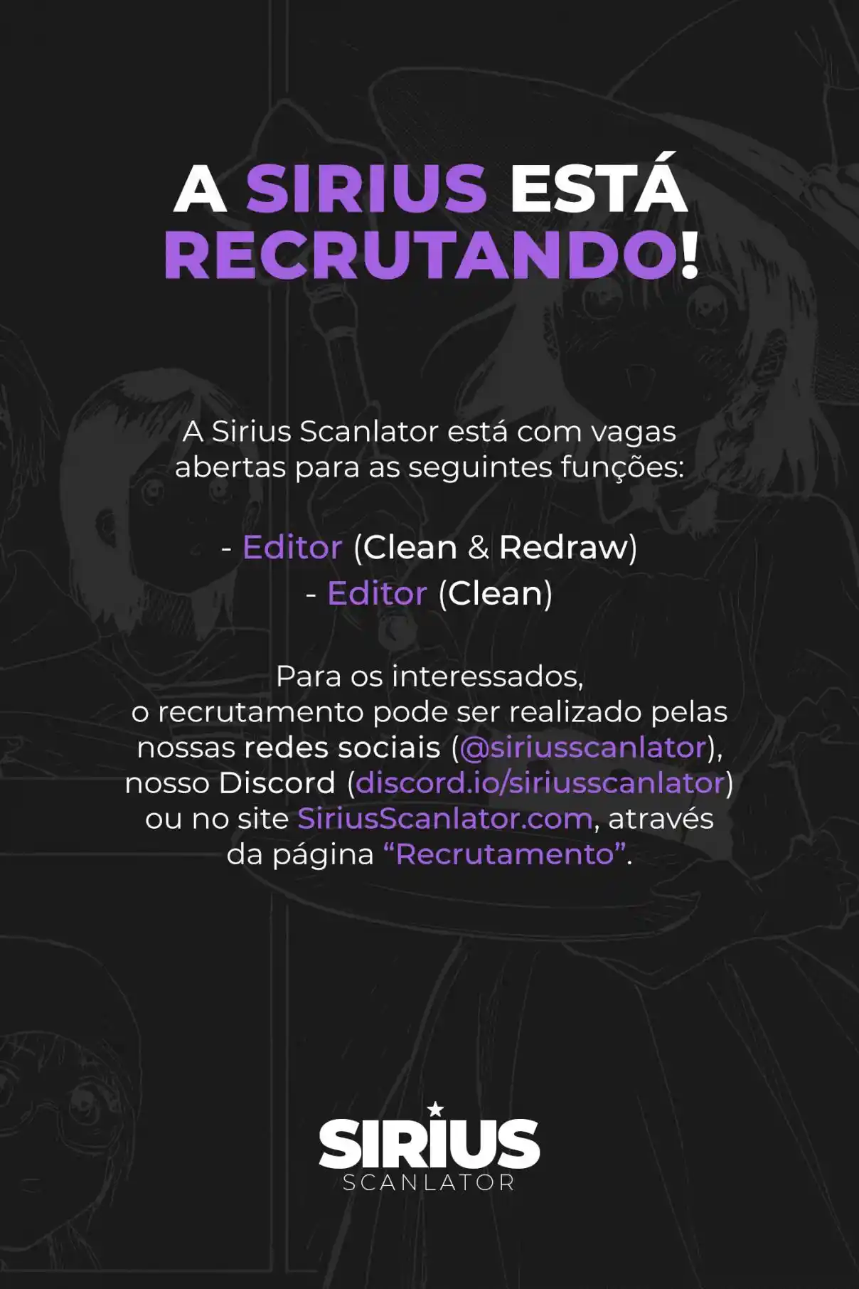 Read MARRIAGETOXIN pt_BR Manga Online