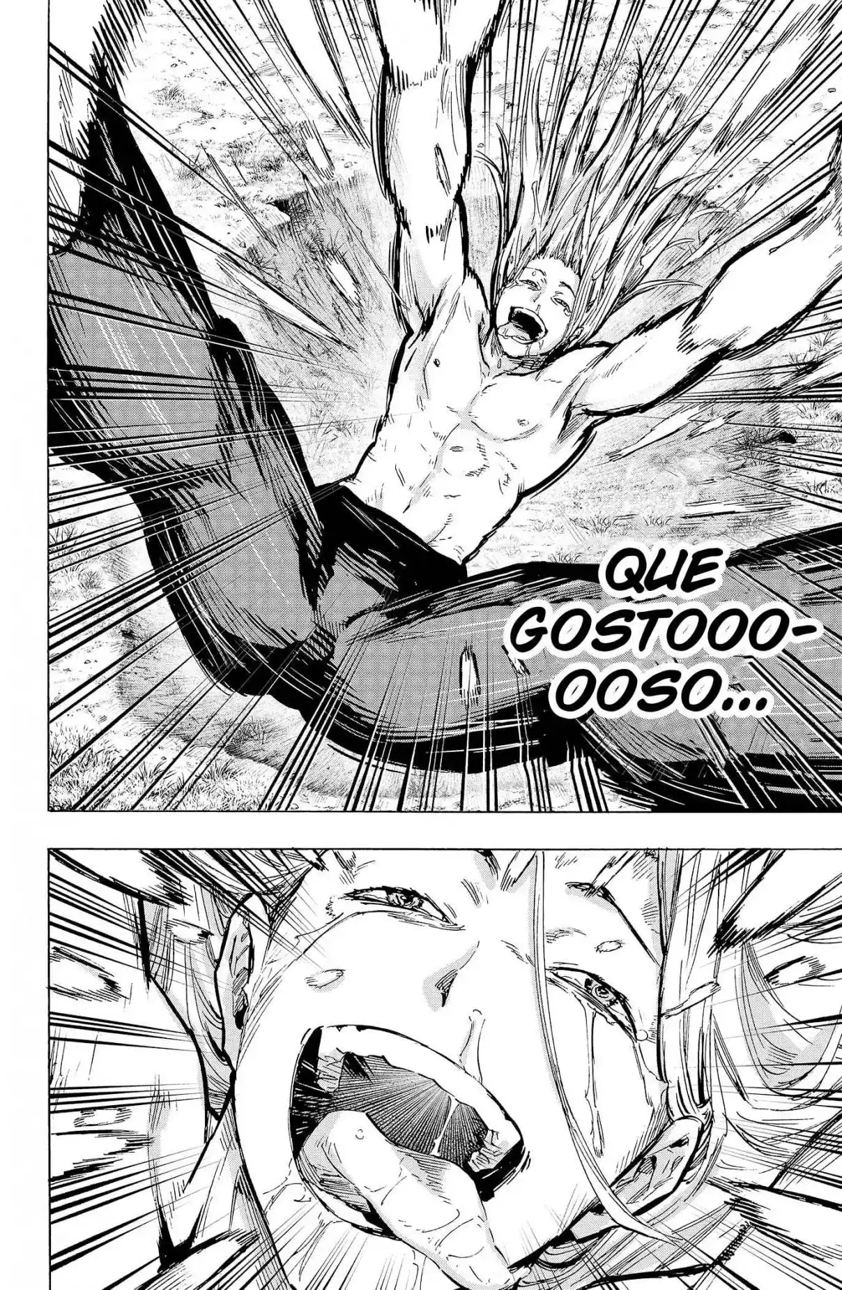 Read MARRIAGETOXIN pt_BR Manga Online