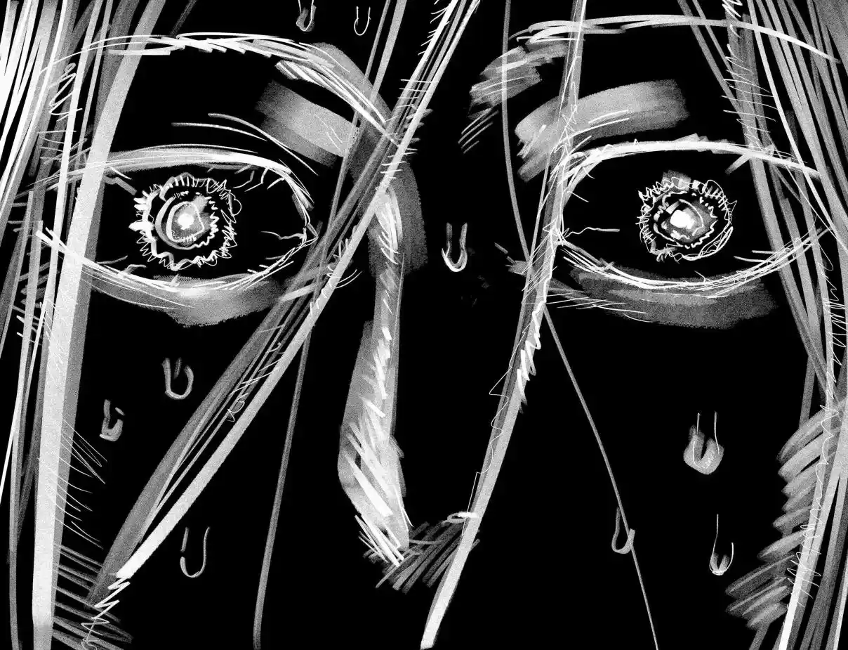 Read MARRIAGETOXIN pt_BR Manga Online