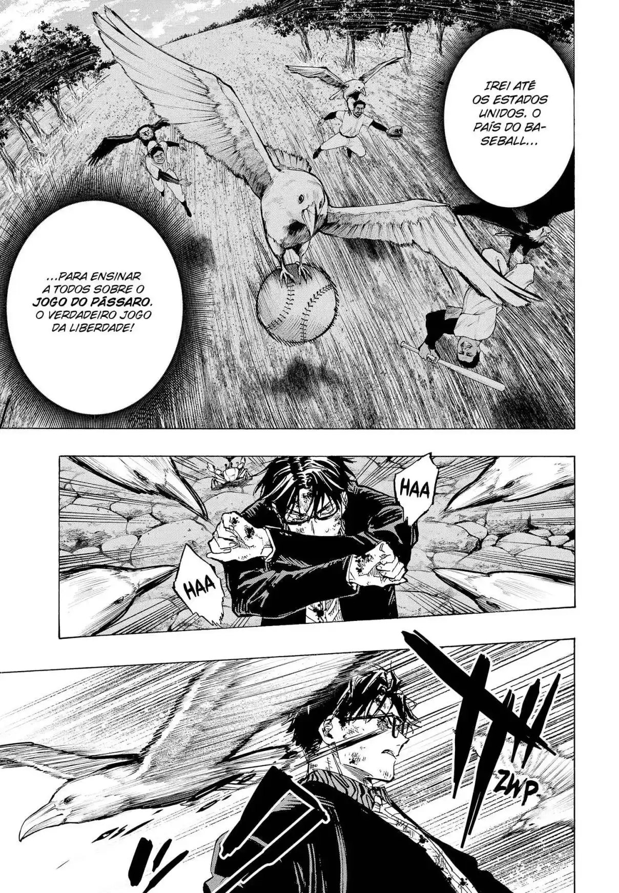 Read MARRIAGETOXIN pt_BR Manga Online