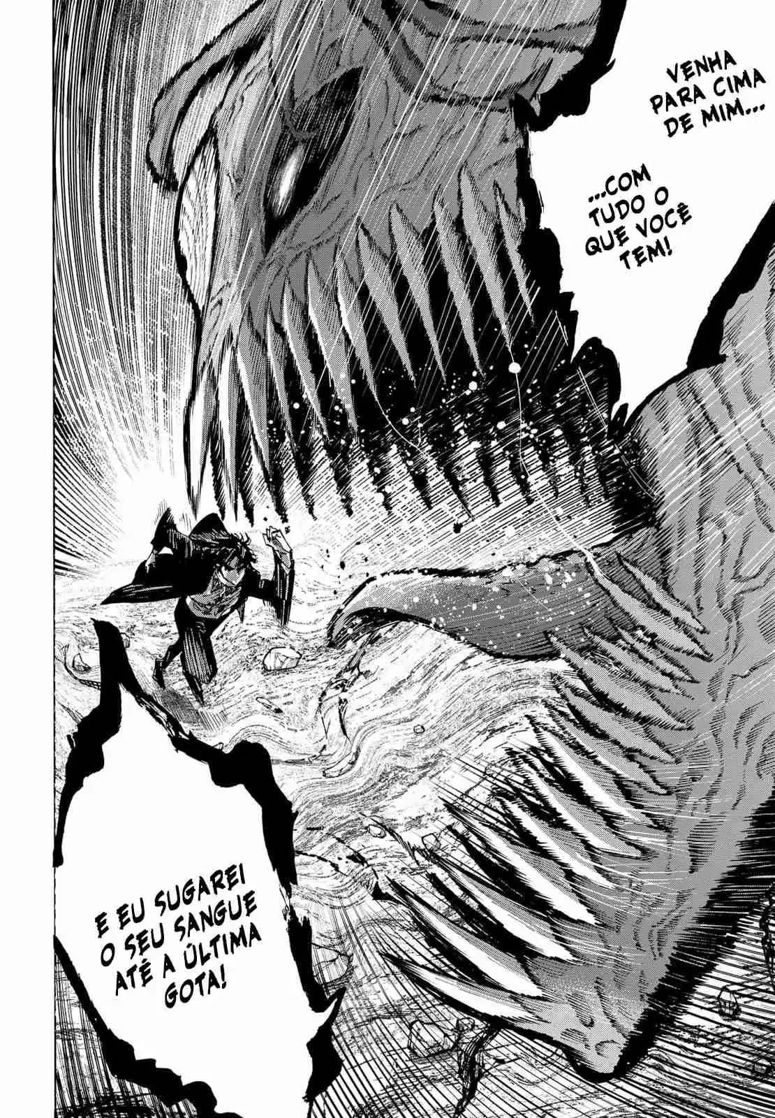Read MARRIAGETOXIN pt_BR Manga Online