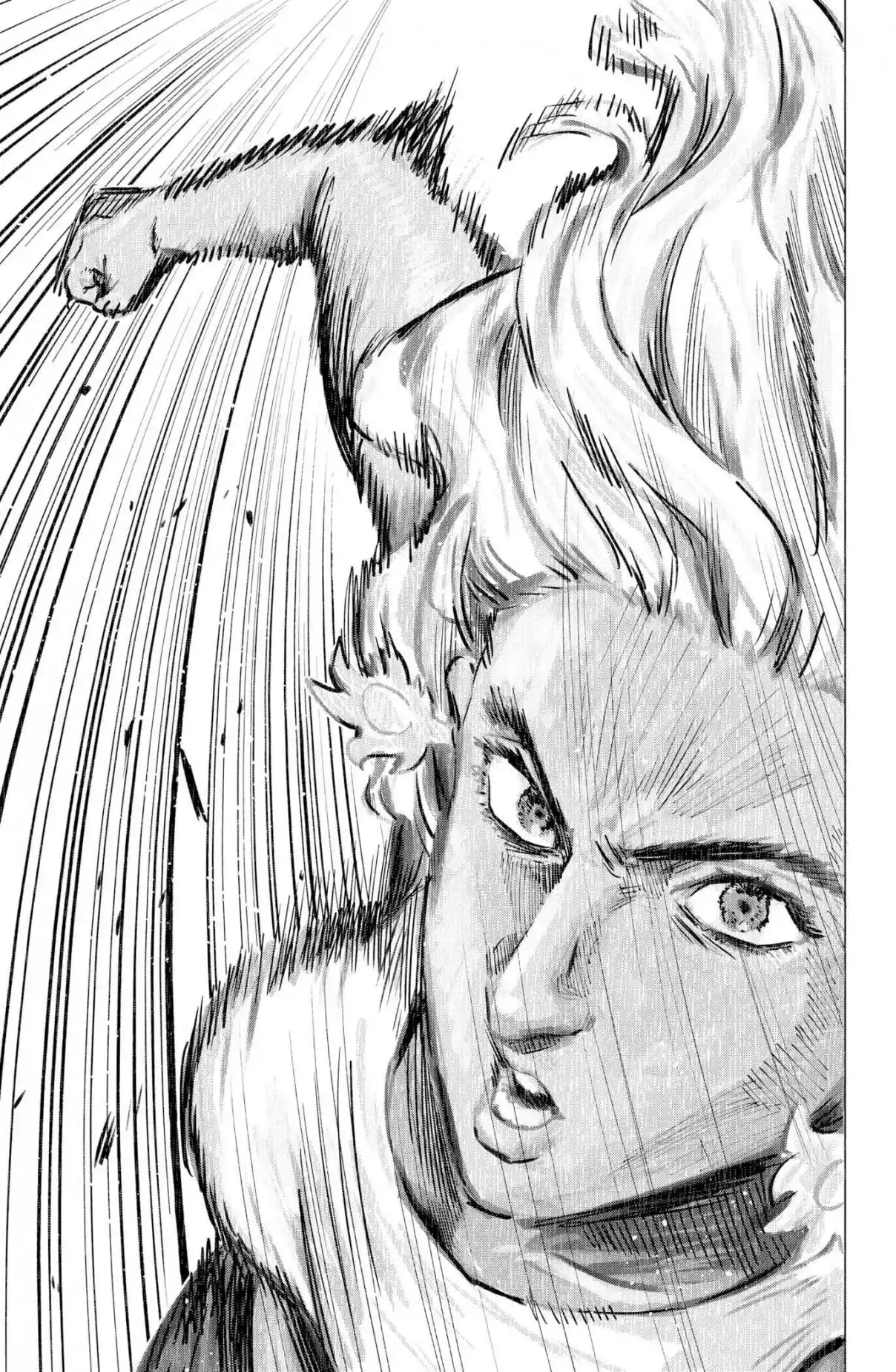Read MARRIAGETOXIN pt_BR Manga Online