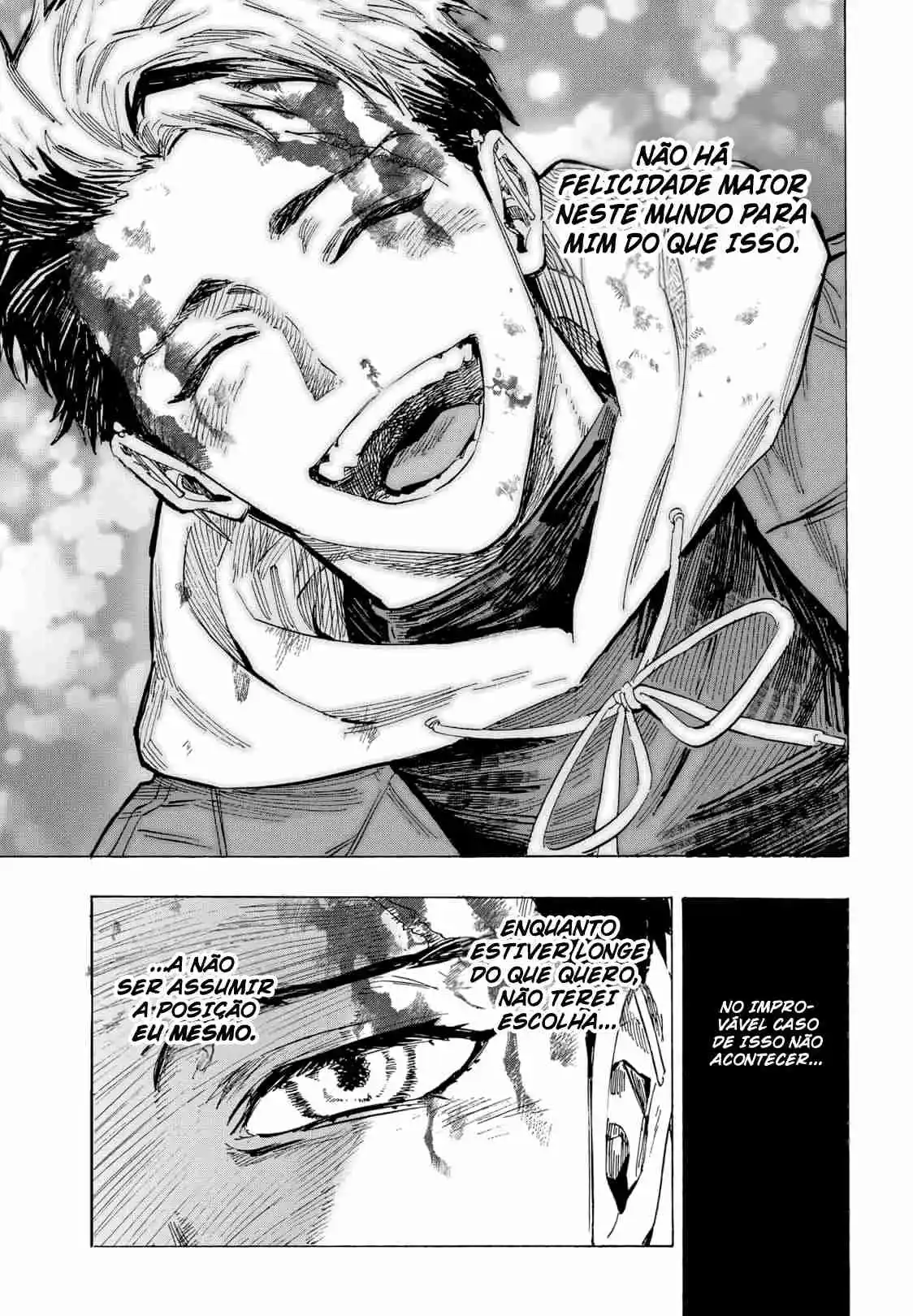 Read MARRIAGETOXIN pt_BR Manga Online