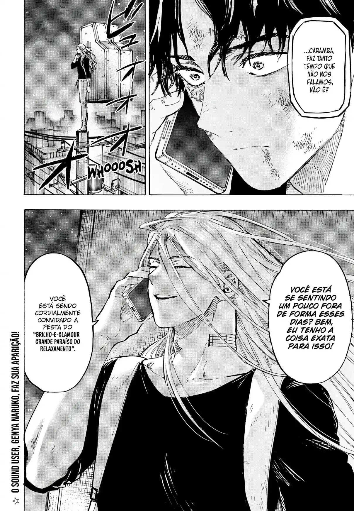 Read MARRIAGETOXIN pt_BR Manga Online