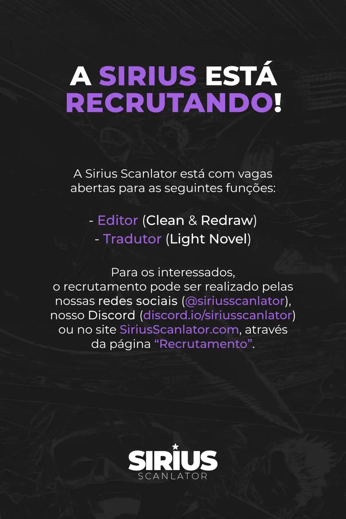 Read MARRIAGETOXIN pt_BR Manga Online