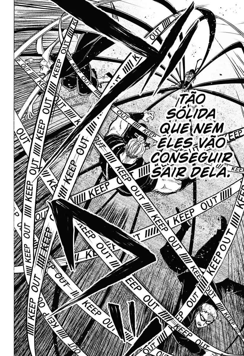 Read MARRIAGETOXIN pt_BR Manga Online