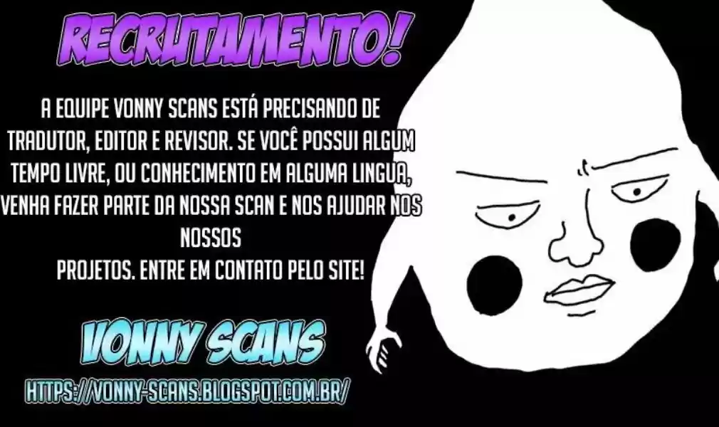 Read MOB Psycho 100 pt_BR Manga Online