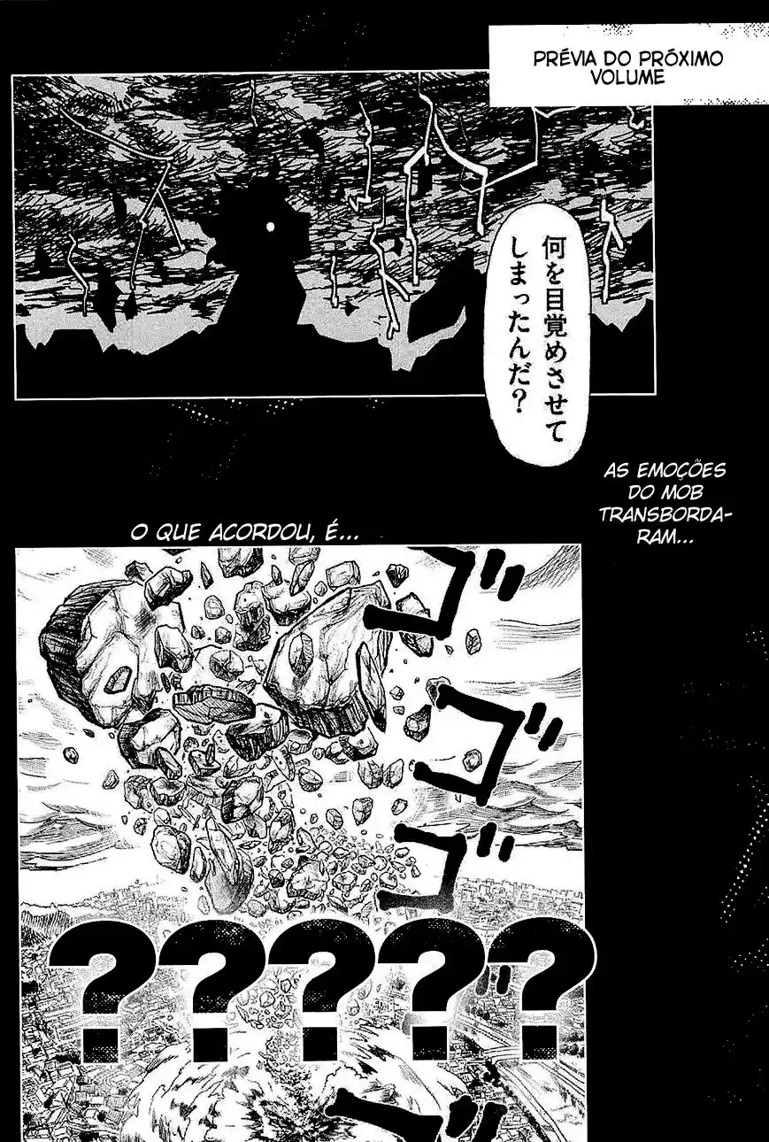 Read MOB Psycho 100 pt_BR Manga Online