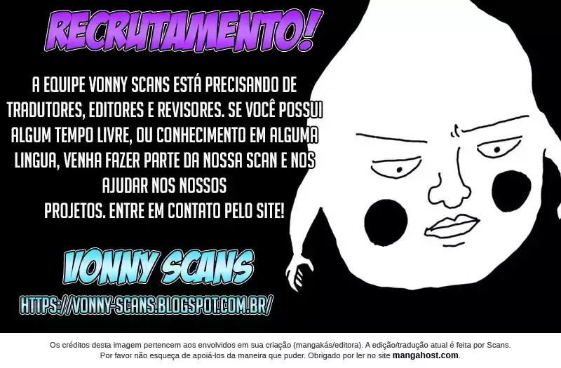 Read MOB Psycho 100 pt_BR Manga Online