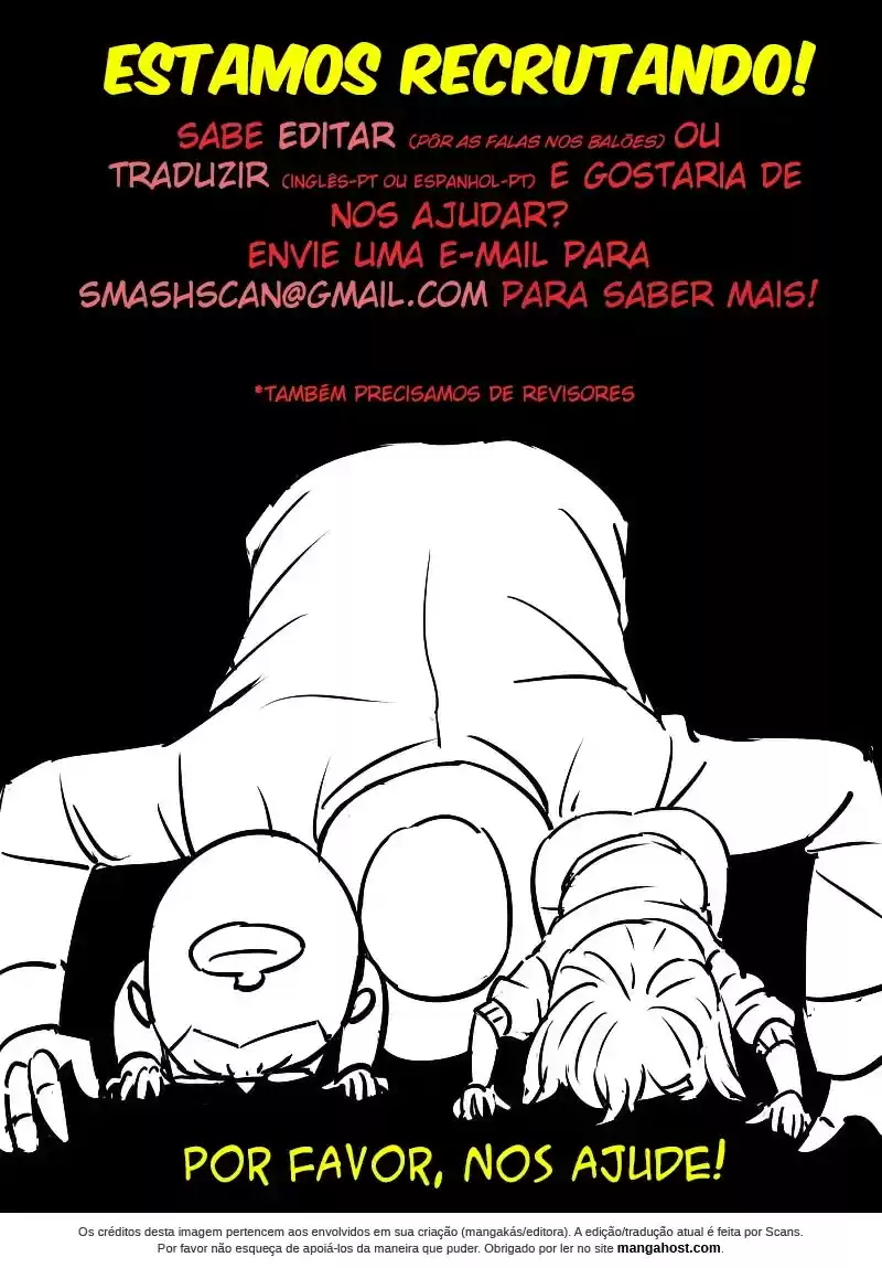 Read Made in Abyss pt_BR Manga Online