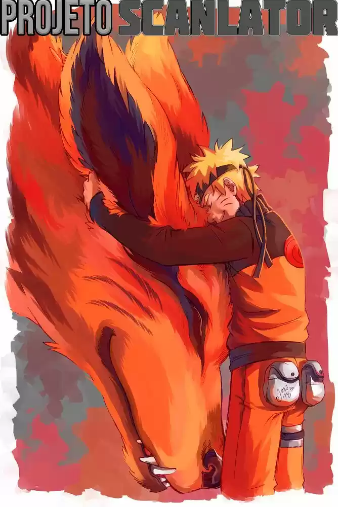 Read Mashle_ Magic and Muscles pt_BR Manga Online