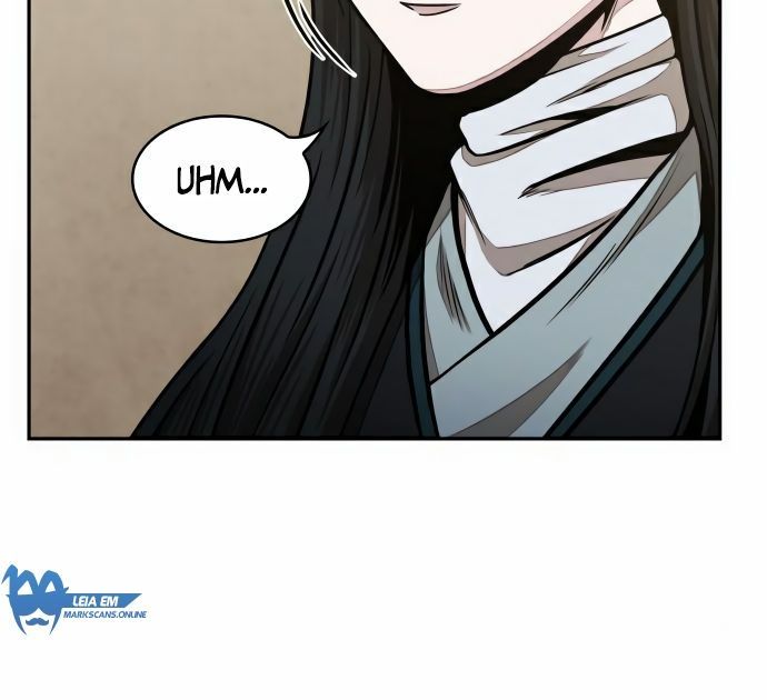 Read Nanotecnologia Marcial pt_BR Manga Online