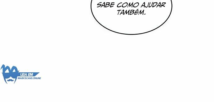 Read Nanotecnologia Marcial pt_BR Manga Online