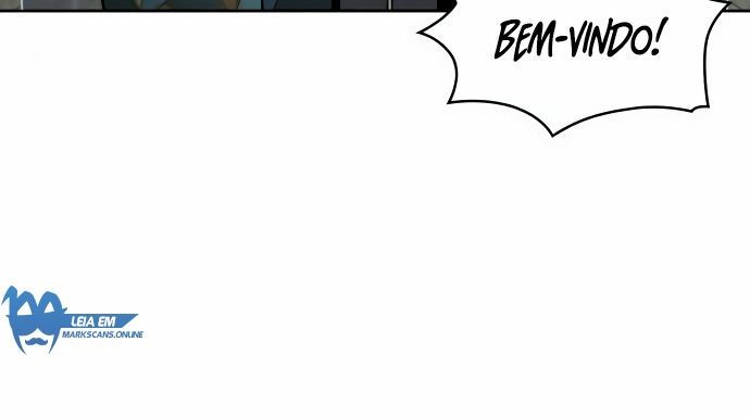Read Nanotecnologia Marcial pt_BR Manga Online