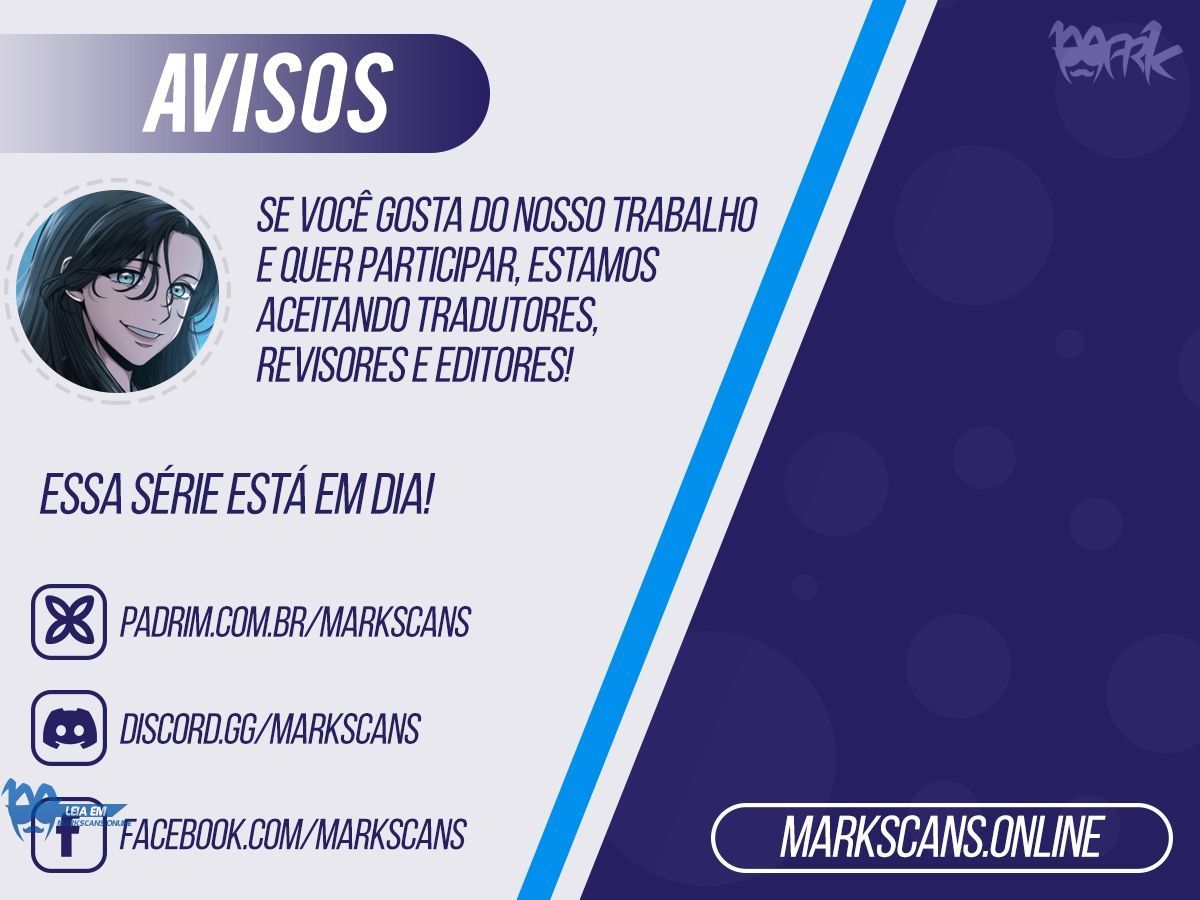 Read Nanotecnologia Marcial pt_BR Manga Online