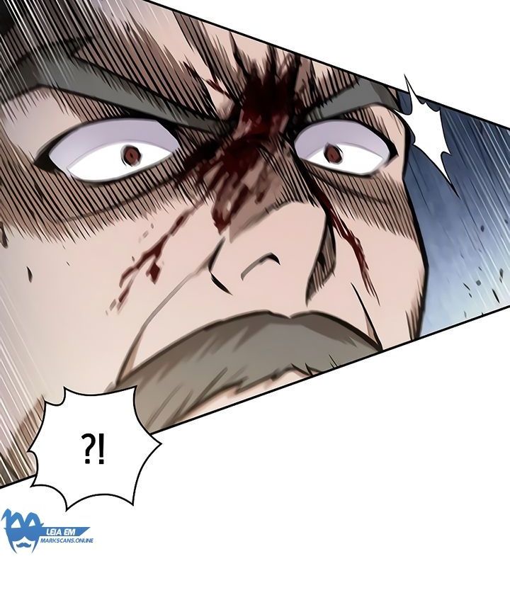 Read Nanotecnologia Marcial pt_BR Manga Online