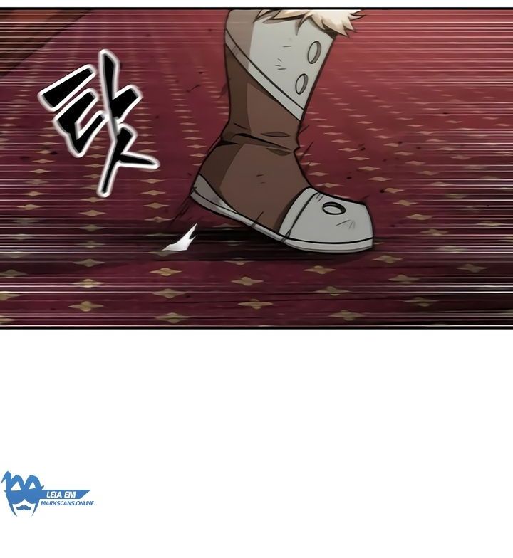 Read Nanotecnologia Marcial pt_BR Manga Online