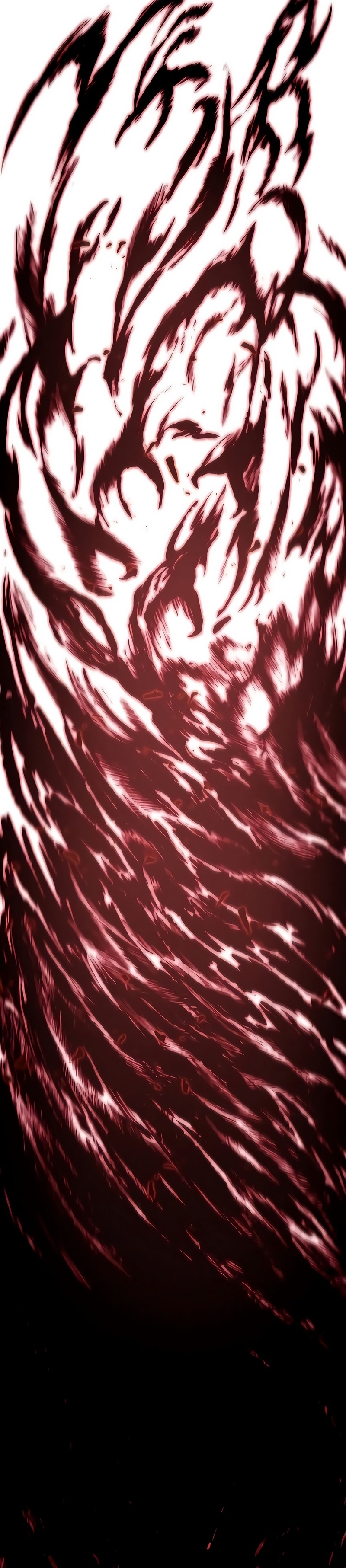 Read Nanotecnologia Marcial pt_BR Manga Online