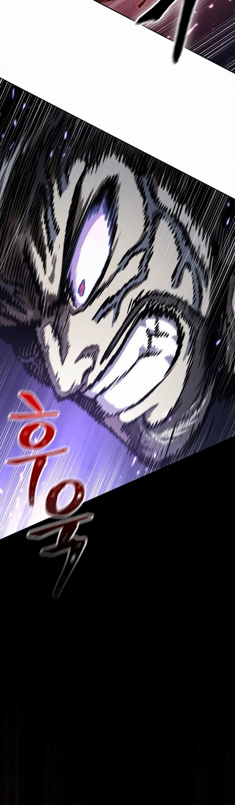 Read Nanotecnologia Marcial pt_BR Manga Online