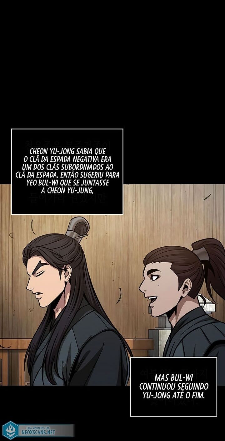 Read Nanotecnologia Marcial pt_BR Manga Online