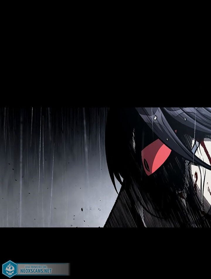 Read Nanotecnologia Marcial pt_BR Manga Online