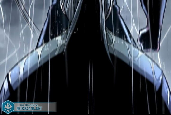 Read Nanotecnologia Marcial pt_BR Manga Online
