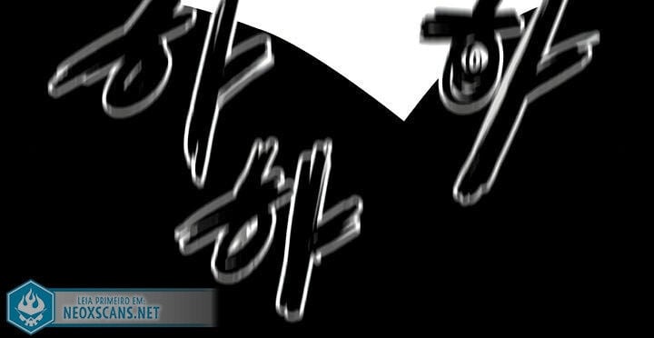 Read Nanotecnologia Marcial pt_BR Manga Online