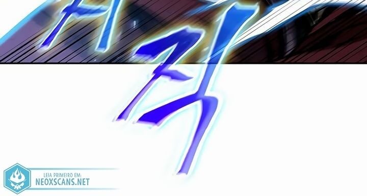 Read Nanotecnologia Marcial pt_BR Manga Online