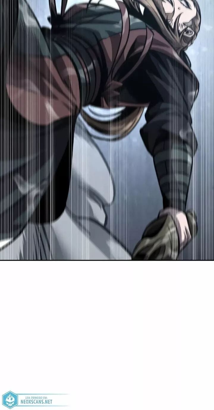 Read Nanotecnologia Marcial pt_BR Manga Online