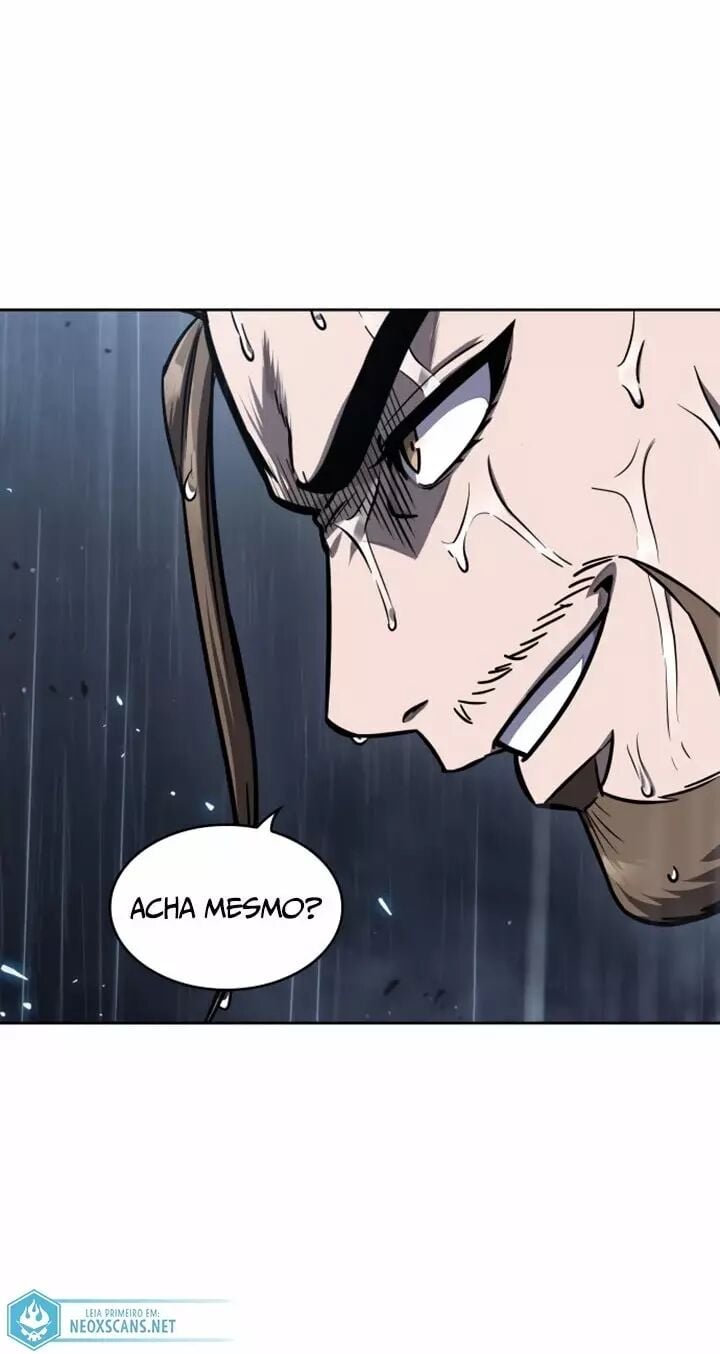Read Nanotecnologia Marcial pt_BR Manga Online