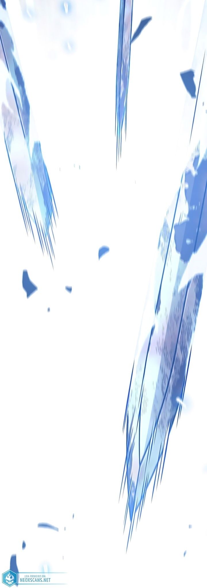 Read Nanotecnologia Marcial pt_BR Manga Online