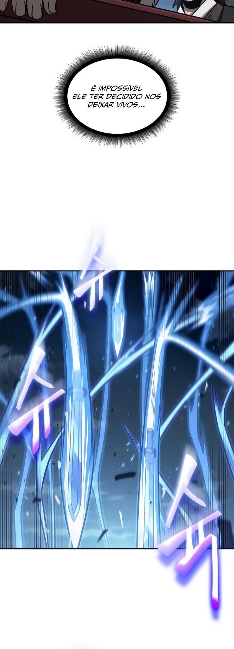 Read Nanotecnologia Marcial pt_BR Manga Online