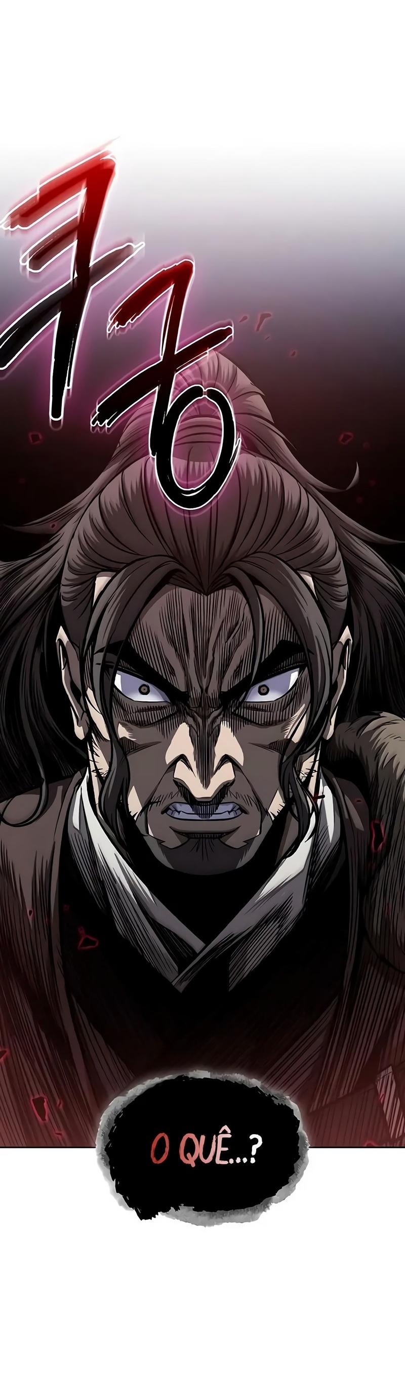 Read Nanotecnologia Marcial pt_BR Manga Online