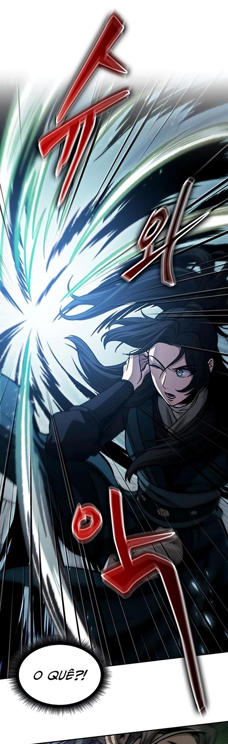 Read Nanotecnologia Marcial pt_BR Manga Online