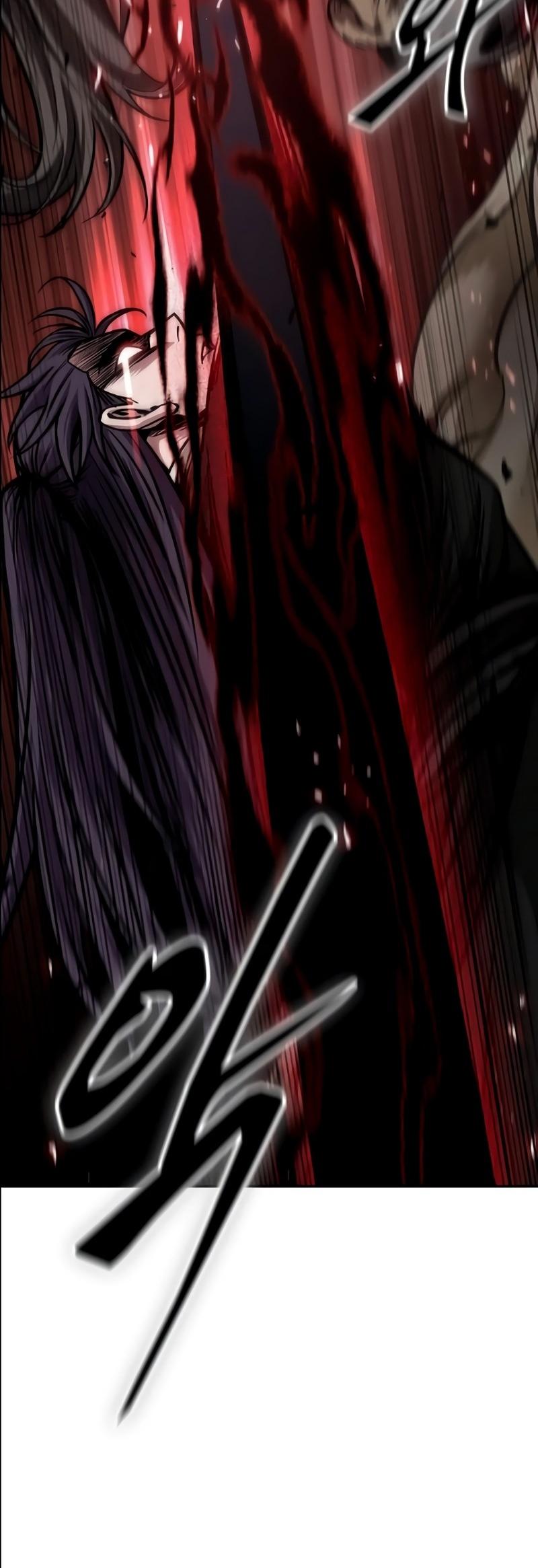 Read Nanotecnologia Marcial pt_BR Manga Online