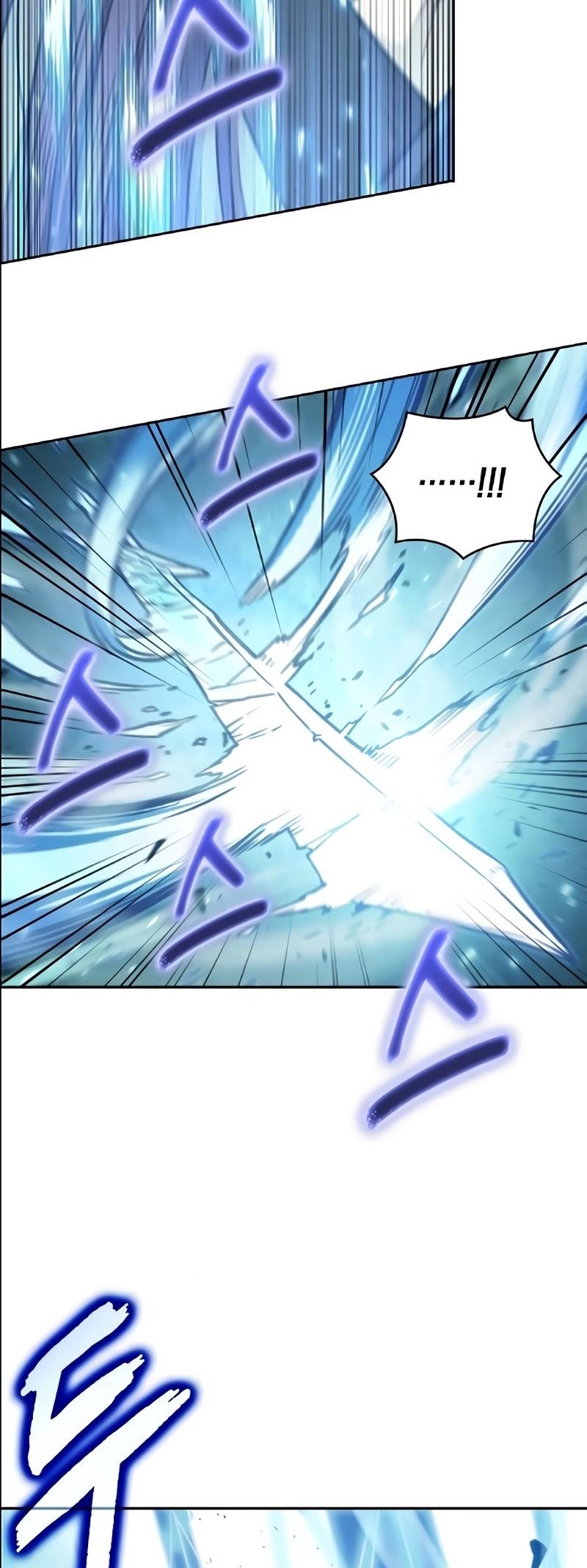 Read Nanotecnologia Marcial pt_BR Manga Online