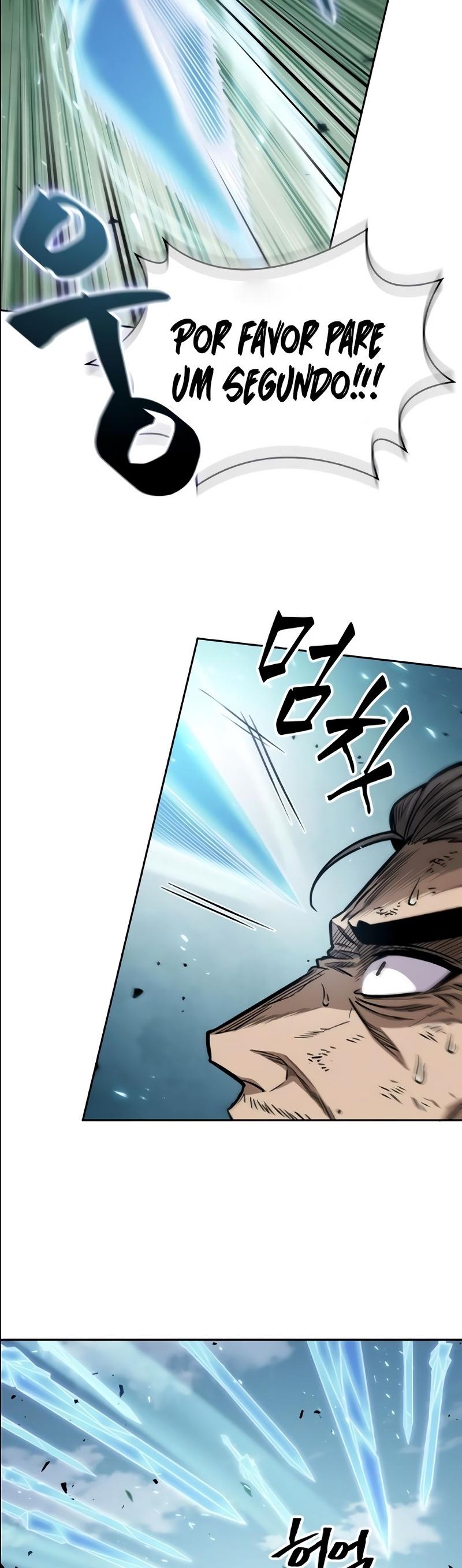 Read Nanotecnologia Marcial pt_BR Manga Online