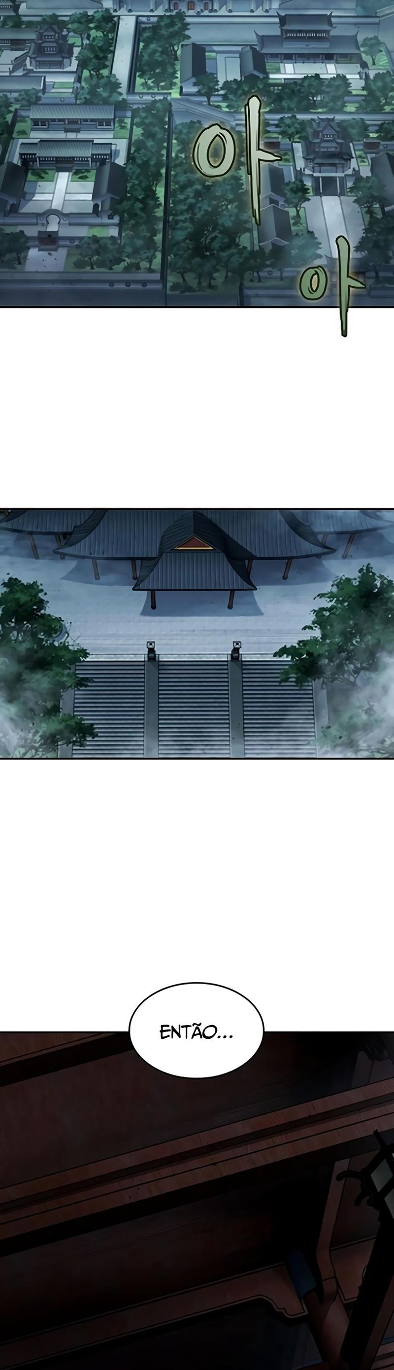 Read Nanotecnologia Marcial pt_BR Manga Online